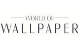 Worldofwallpaper Coupon and Coupon Codes