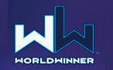 Worldwinner Coupon and Coupon Codes