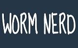 Wormnerd Coupon and Coupon Codes