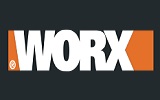 Worx Coupon and Coupon Codes