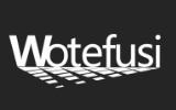 Wotefusi Coupon and Coupon Codes