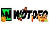 Wotofo Coupon and Coupon Codes
