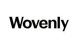 Wovenlyrugs Coupon and Coupon Codes