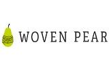 Wovenpear Coupon and Coupon Codes