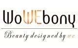 Wowebony Coupon and Coupon Codes