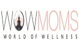 Wowmoms Coupon and Coupon Codes