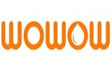 Wowowfaucet Coupon and Coupon Codes