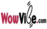Wowvibe Coupon and Coupon Codes