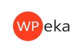 Wpeka Coupon and Coupon Codes