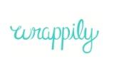 Wrappily Coupon and Coupon Codes
