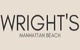 Wrightsmb Coupon and Coupon Codes
