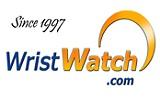 Wristwatch Coupon and Coupon Codes