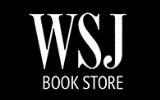 Wsjbookstore Coupon and Coupon Codes
