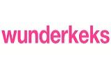 Wunderkeks Coupon and Coupon Codes