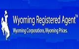 Wyomingregisteredagent Coupon and Coupon Codes