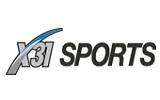 X31sports Coupon and Coupon Codes