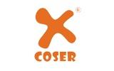Xcoser Coupon and Coupon Codes