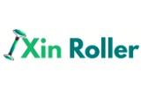 Xin-Roller Coupon and Coupon Codes