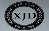 Xjdbaby Coupon and Coupon Codes
