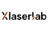 Xlaserlab Coupon and Coupon Codes