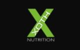 Xothnutrition Coupon and Coupon Codes