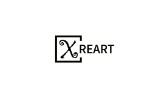 Xreart Coupon and Coupon Codes