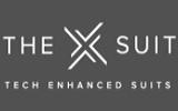 Xsuit Coupon and Coupon Codes