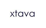 Xtava Coupon and Coupon Codes