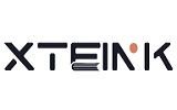 Xteink Coupon and Coupon Codes