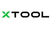 Xtool Coupon and Coupon Codes