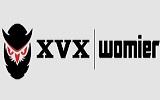Xvxchannel Coupon and Coupon Codes