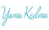 Yamakedma Coupon and Coupon Codes