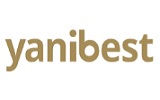 Yanibest Coupon and Coupon Codes
