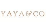 Yayaandco Coupon and Coupon Codes