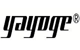 Yayoge Coupon and Coupon Codes