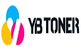 Ybtoner Coupon and Coupon Codes