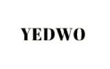 Yedwo Coupon and Coupon Codes