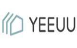 Yeeuu Coupon and Coupon Codes