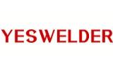 Yeswelder Coupon and Coupon Codes