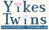 Yikestwins Coupon and Coupon Codes