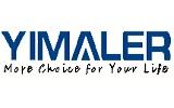 Yimaler360 Coupon and Coupon Codes