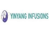 Yinyanginfusions Coupon and Coupon Codes