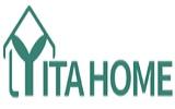 Yitahome Coupon and Coupon Codes