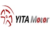 Yitamotor Coupon and Coupon Codes
