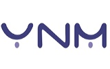 Ynmhome Coupon and Coupon Codes
