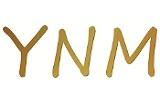 Ynmweightedblanket Coupon and Coupon Codes