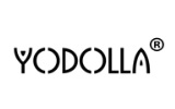 Yodolla Coupon and Coupon Codes