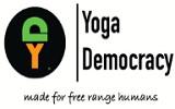 Yogademocracy Coupon and Coupon Codes