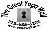 Yogawall Coupon and Coupon Codes