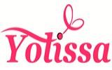 Yolissahair Coupon and Coupon Codes